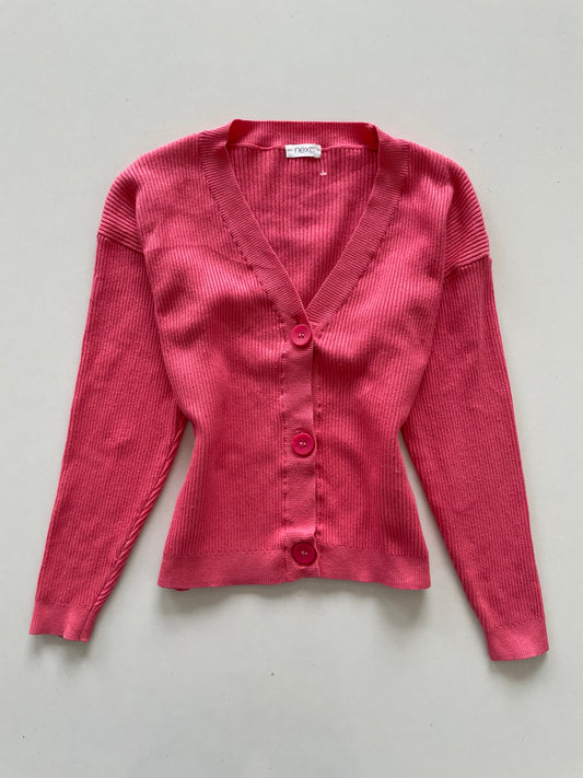 Next Pre Winter Top-Bust 32 to 34