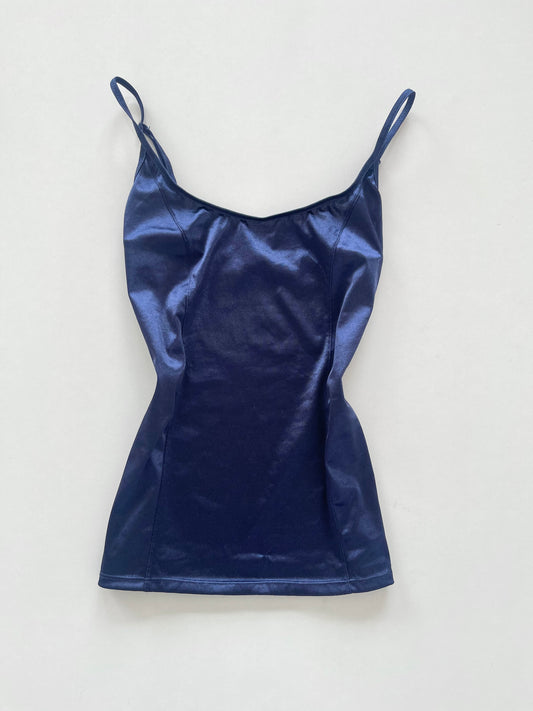 Yamamay Top-Bust 32 to 34