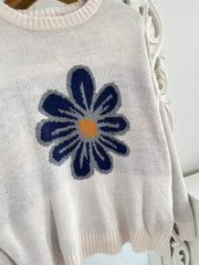 Chunky Pinterest Sweater-Chest 54