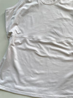 Load image into Gallery viewer, Gymwear Top-Bust 34 to 36
