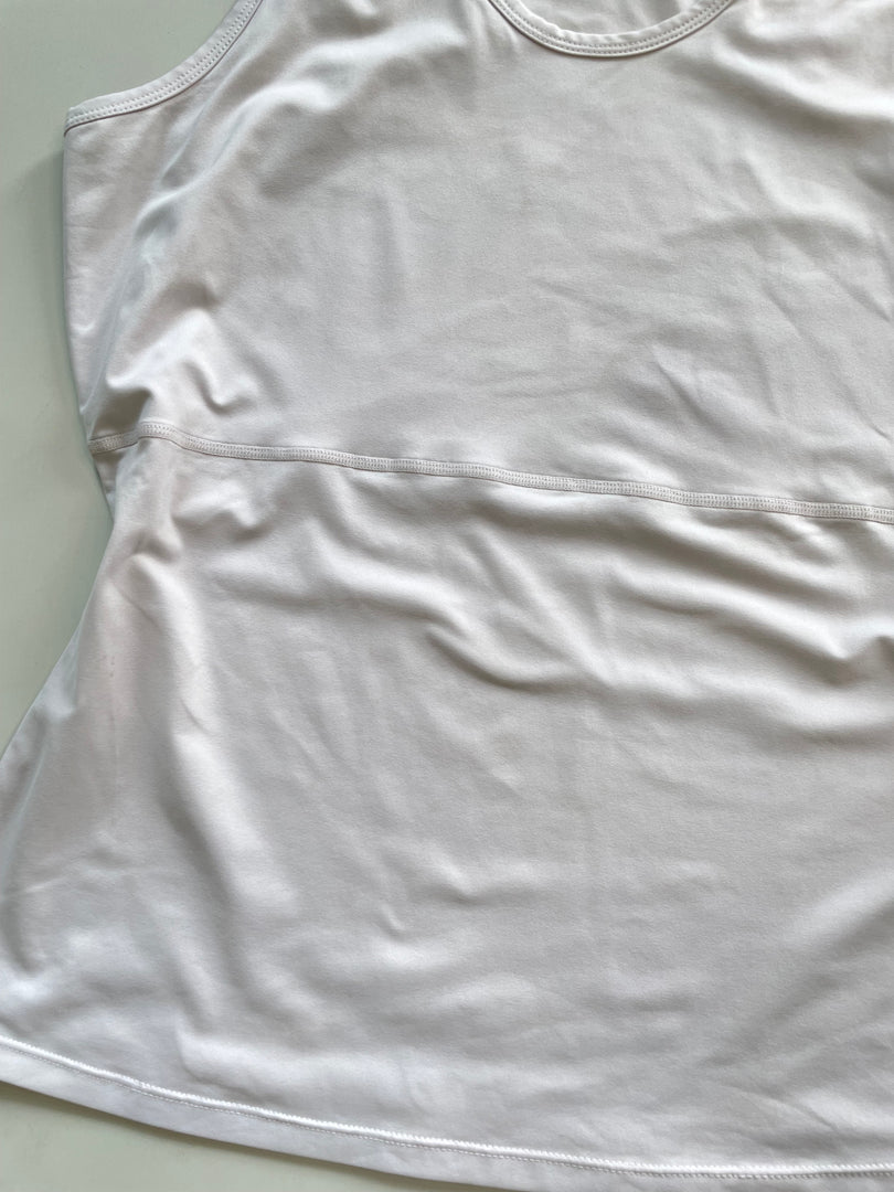 Gymwear Top-Bust 34 to 36