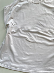 Gymwear Top-Bust 34 to 36