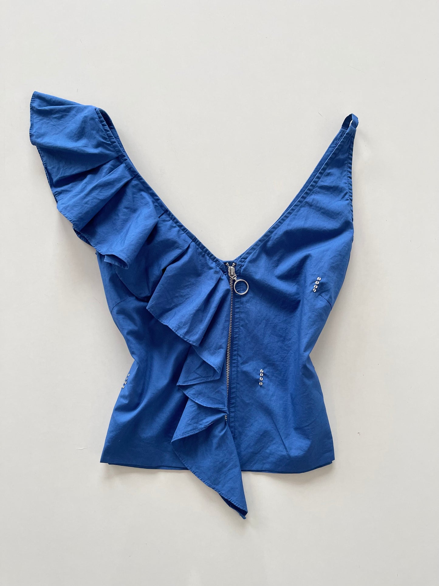H&M Top-Bust 36