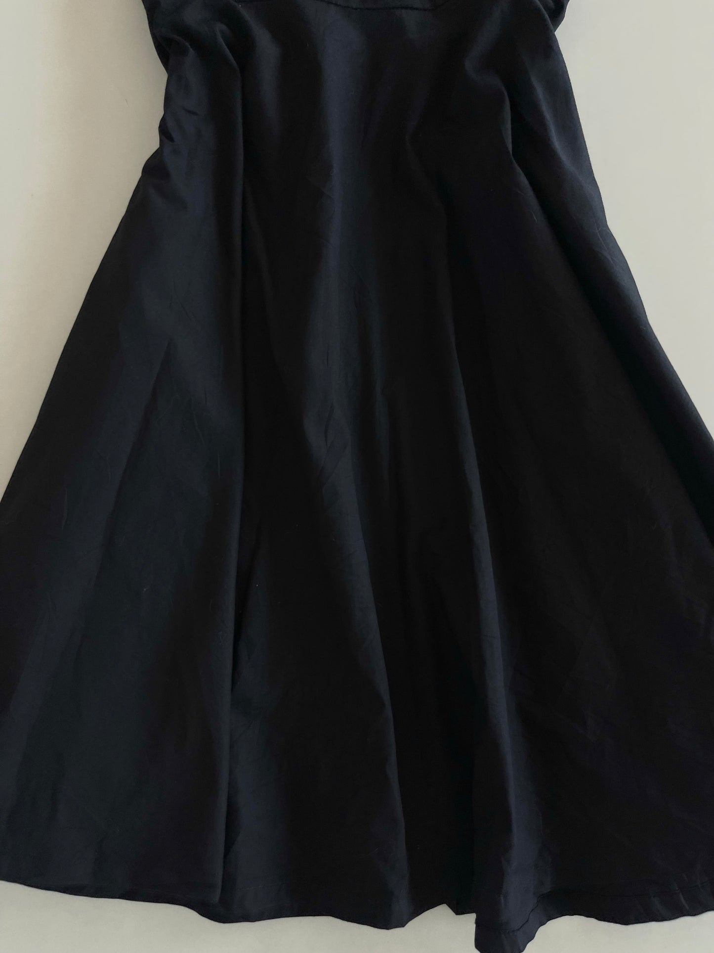 Lady Mayra Dress-Bust 34