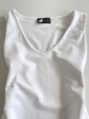 Orsay Top - Bust 34 to 36