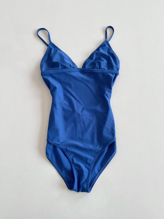 Ripcurl Swimsuit-Bust 30 to 32