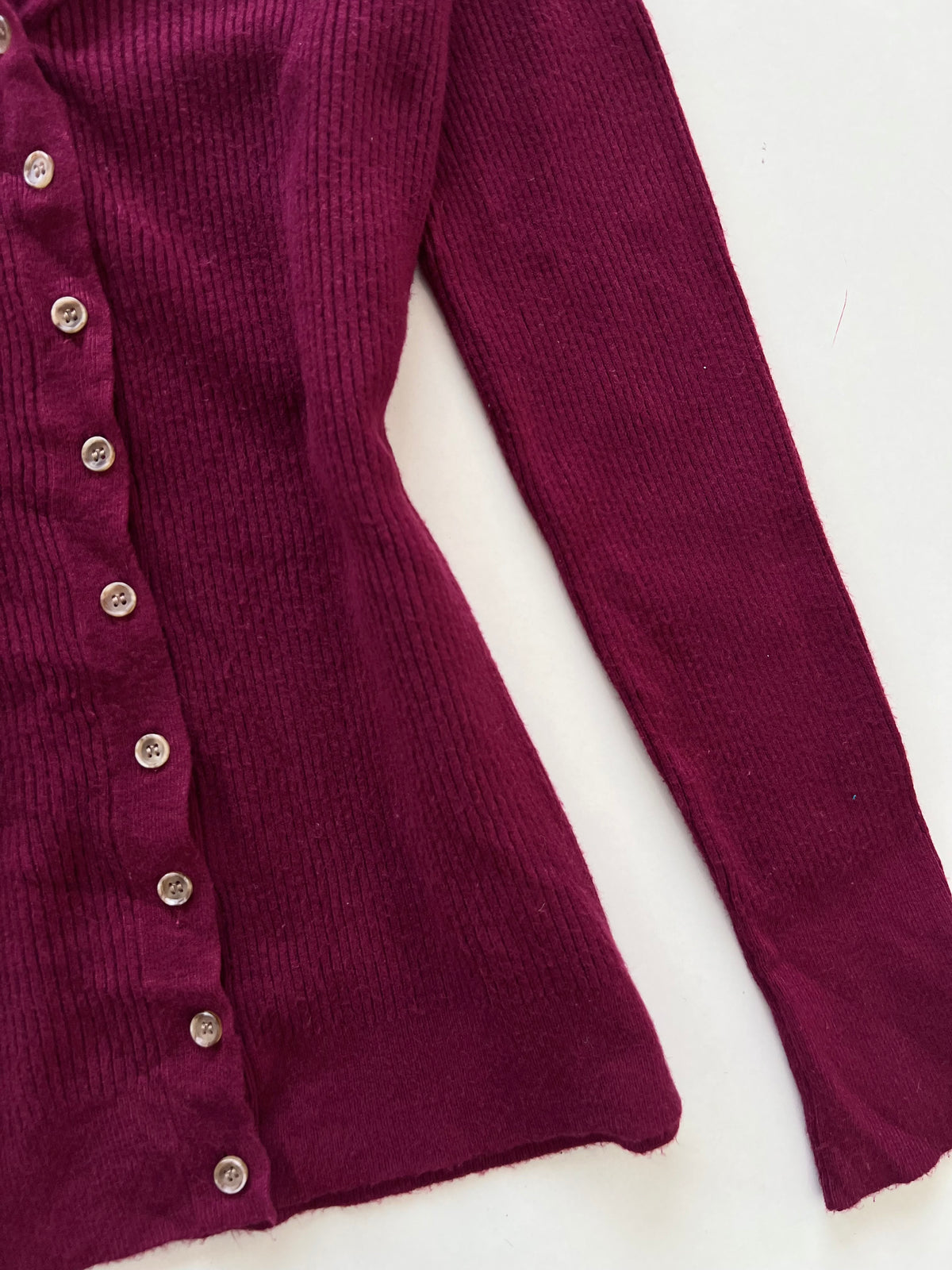 Mill Studio Pre Winter Top-Bust 40 to 42