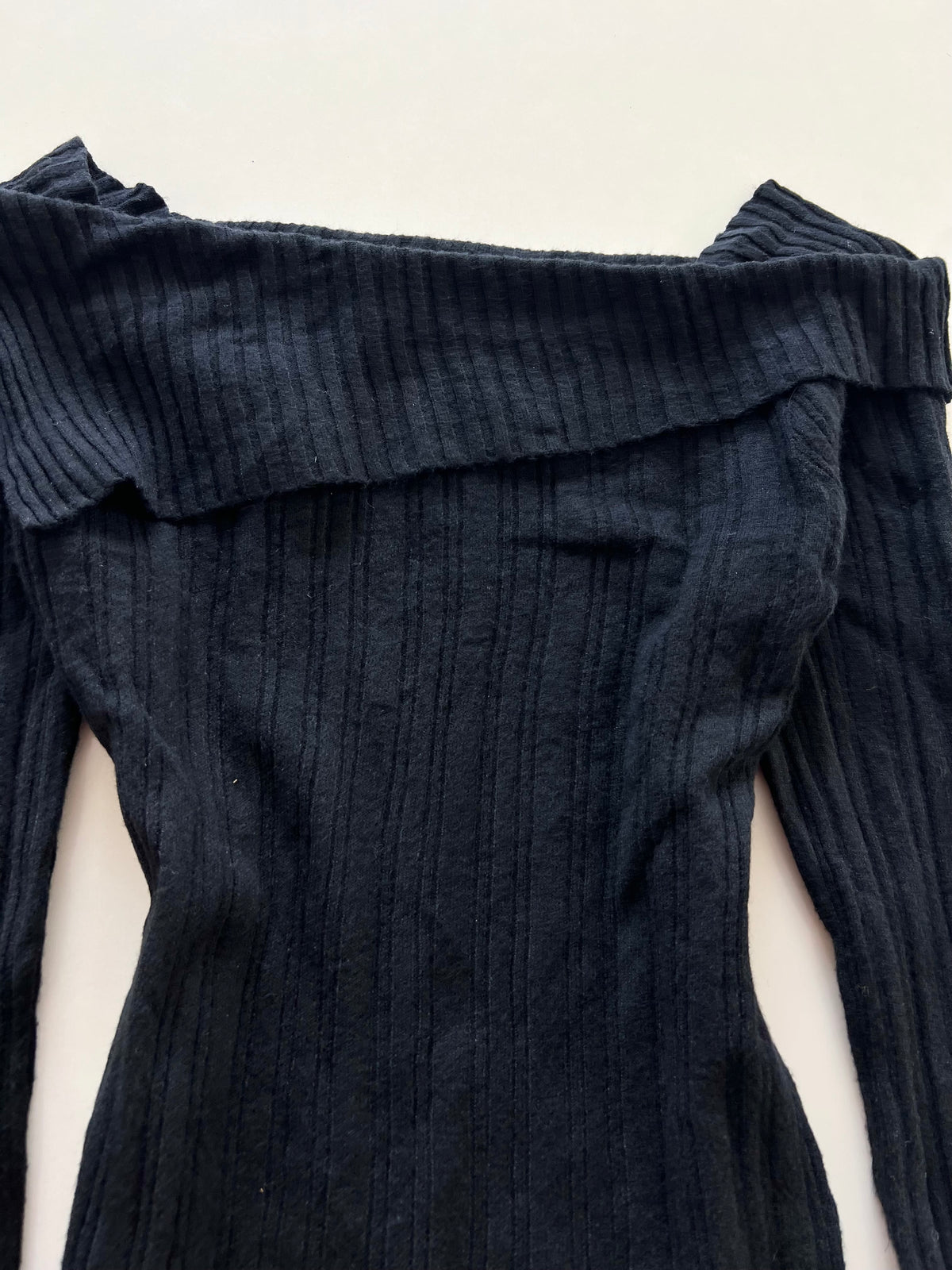 Pre Winter Top-Bust 36 to 38