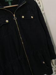 Ralph Lauren Vintage Sweater-Bust 46