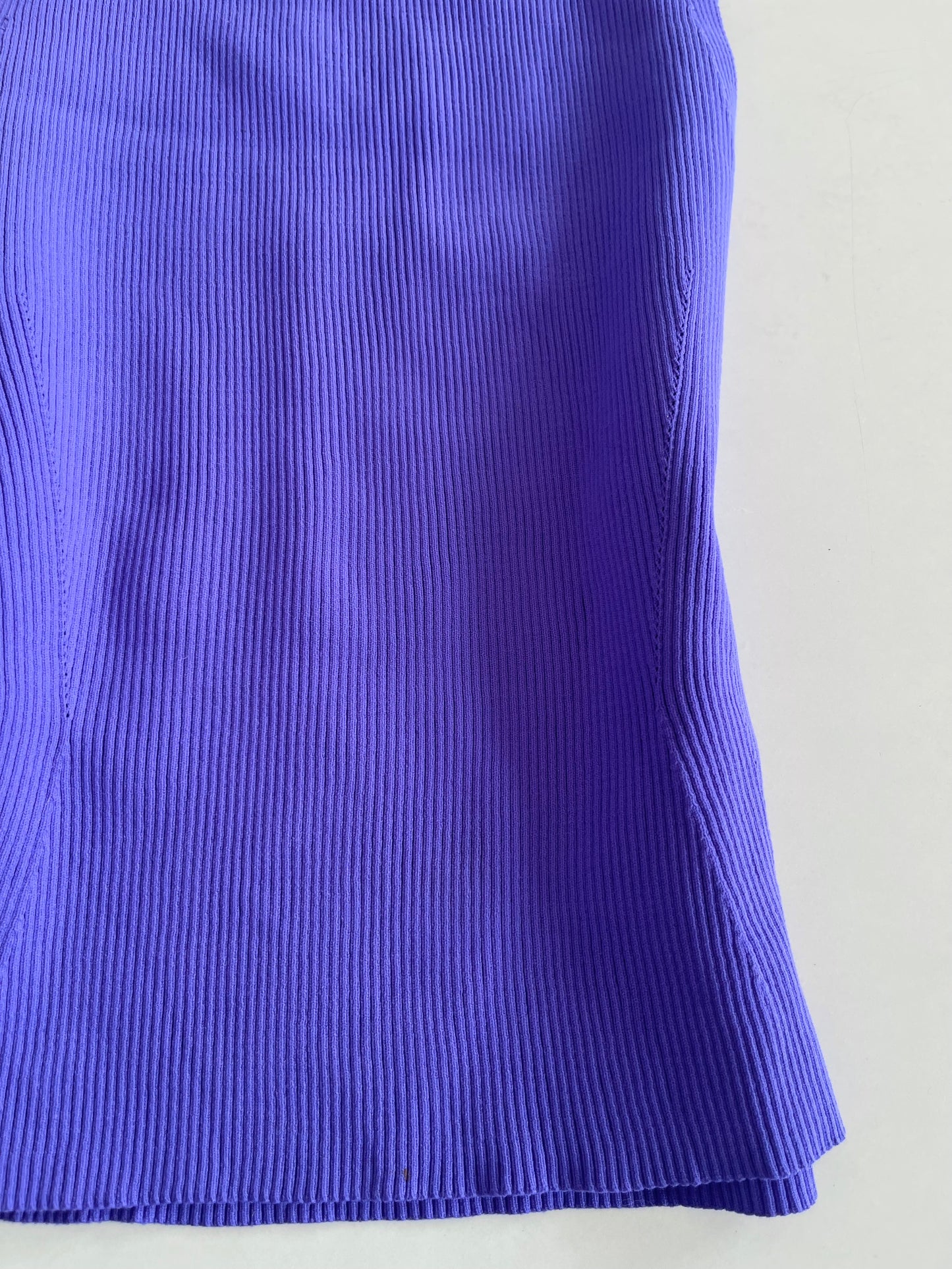 Zara Top-Bust 30 to 34