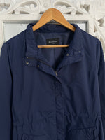 Load image into Gallery viewer, Vintage Arnaldo Bassini Jacket-Chest 40