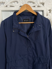 Vintage Arnaldo Bassini Jacket-Chest 40