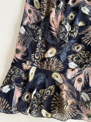 Vintage Skirt-Bust 26 to 32