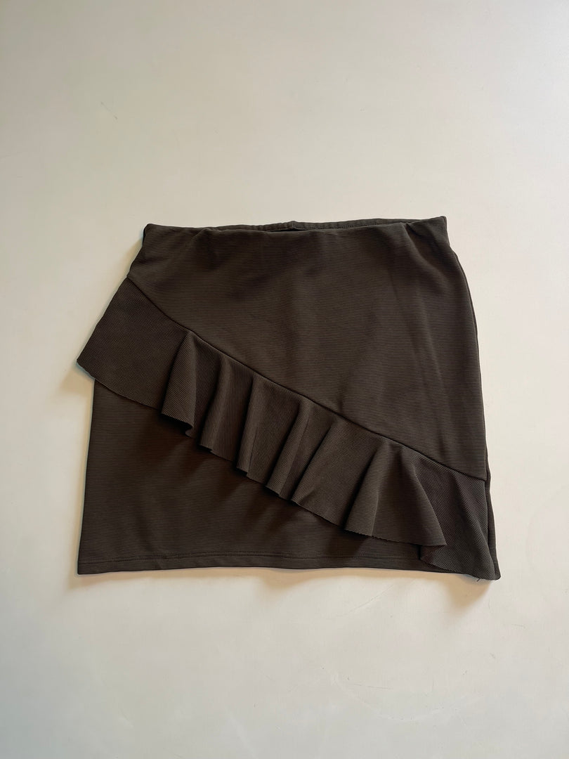 Zara Skirt-Waist 28 to 30