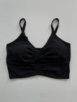 Load image into Gallery viewer, Gymwear Top-Bust 30 to 32
