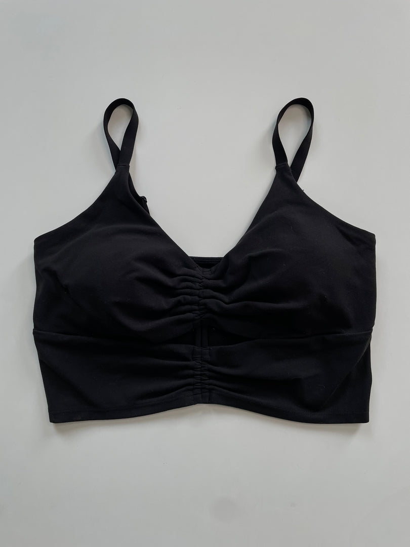 Gymwear Top-Bust 30 to 32