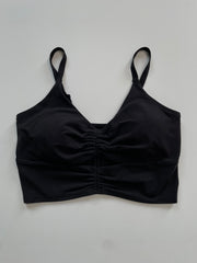 Gymwear Top-Bust 30 to 32