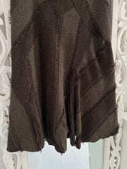 Vintage Skirt-Waist 30