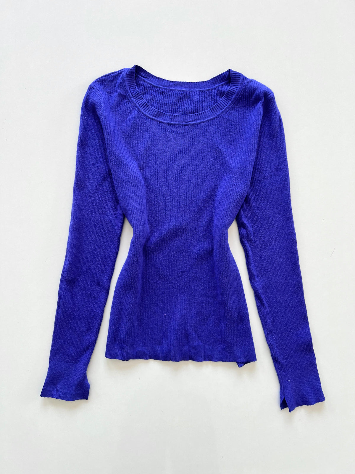 Pre Winter Top-Bust 42 to 44