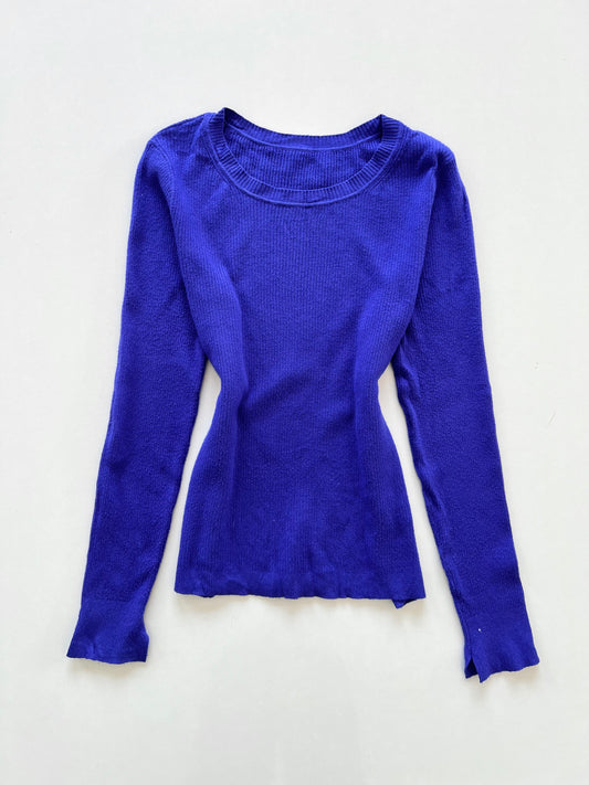 Pre Winter Top-Bust 42 to 44
