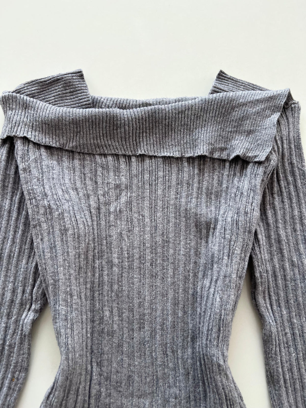 Pre Winter Top-Bust 44 to 46