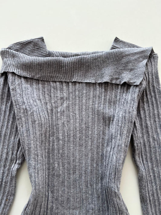 Pre Winter Top-Bust 44 to 46