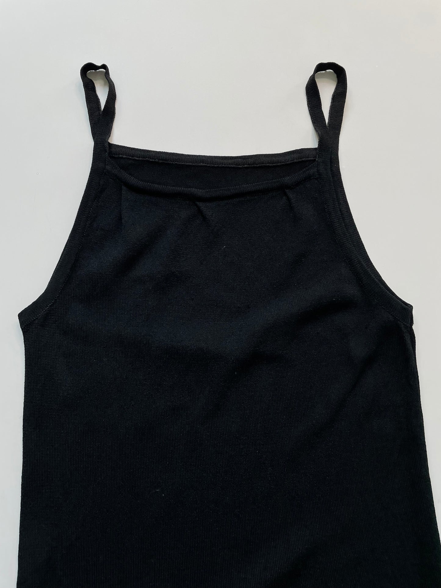 Top-Bust