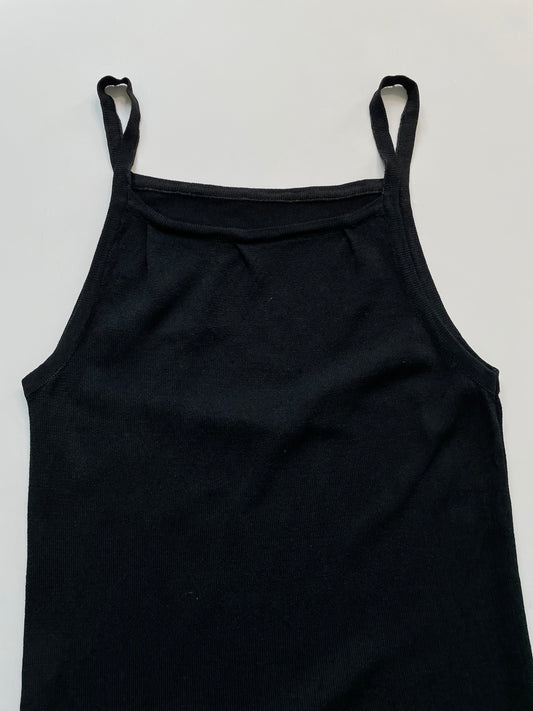 Top-Bust