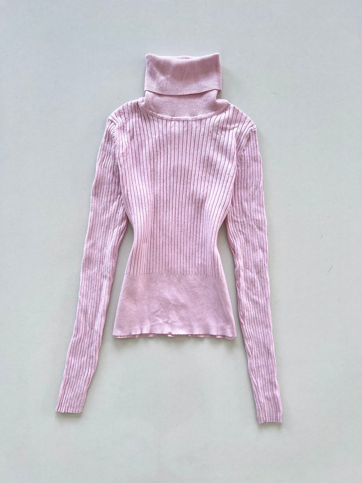 Zara Pre Winter Top-Bust 34 to 36