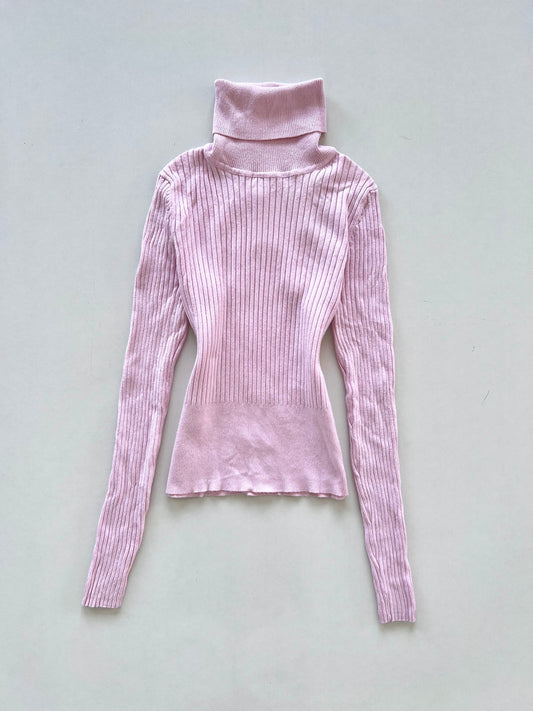 Zara Pre Winter Top-Bust 34 to 36