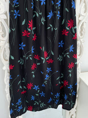 Sag Harbor Tagged Skirt-Waist 40 to 46