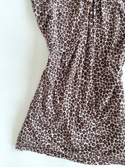 Jones New York Top-Bust 44 to 46