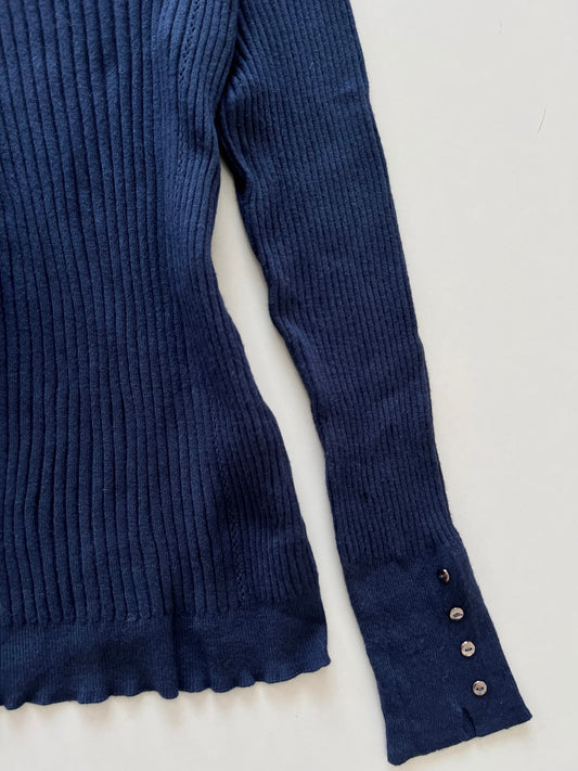 Pre Winter Top-Bust 40 to 42