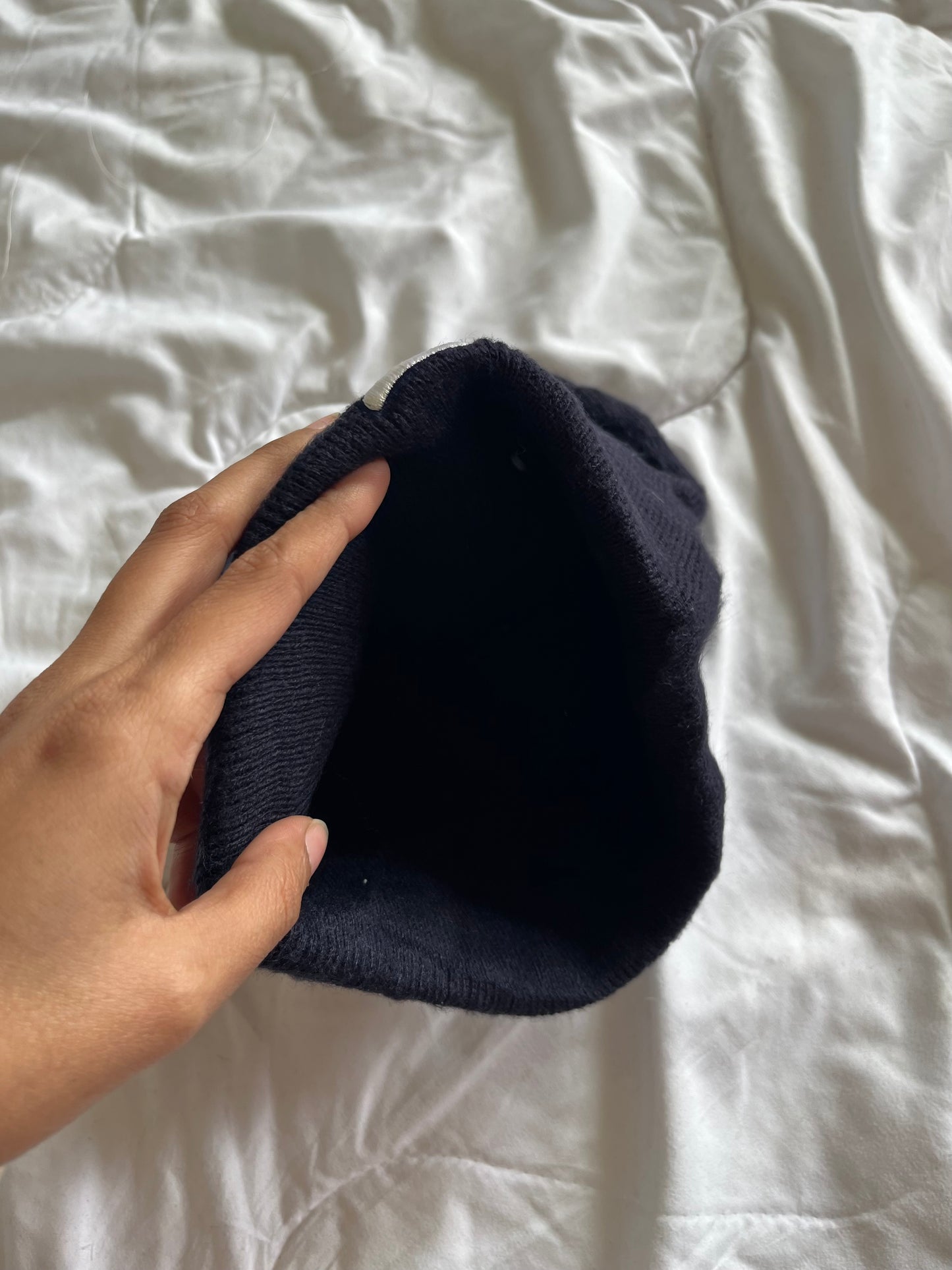 Beanie