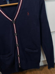 Ralph Lauren Vintage Sweater-Bust 32