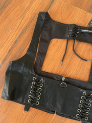 Dangerfield Tagged New Top-Bust 40