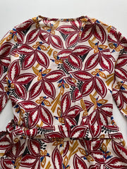 Romper-Bust 36 to 40