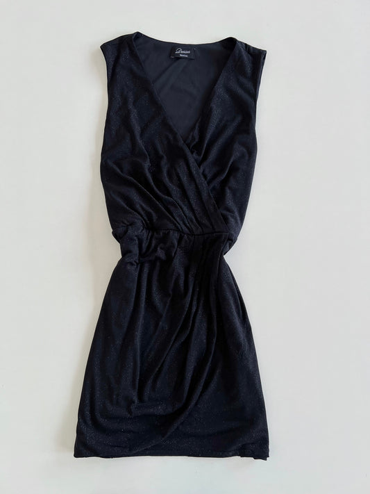 Yessica Shimmer Dress-Bust 36 to 38