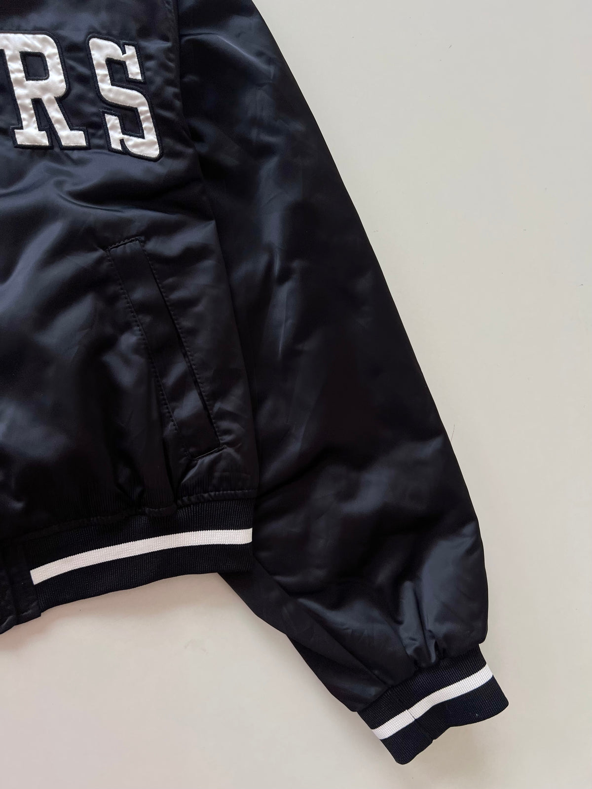 H&M Jacket-Bust 42