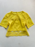 Load image into Gallery viewer, Top-Bust 34