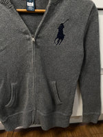 Load image into Gallery viewer, Ralph Lauren Vintage Sweater-Bust 28