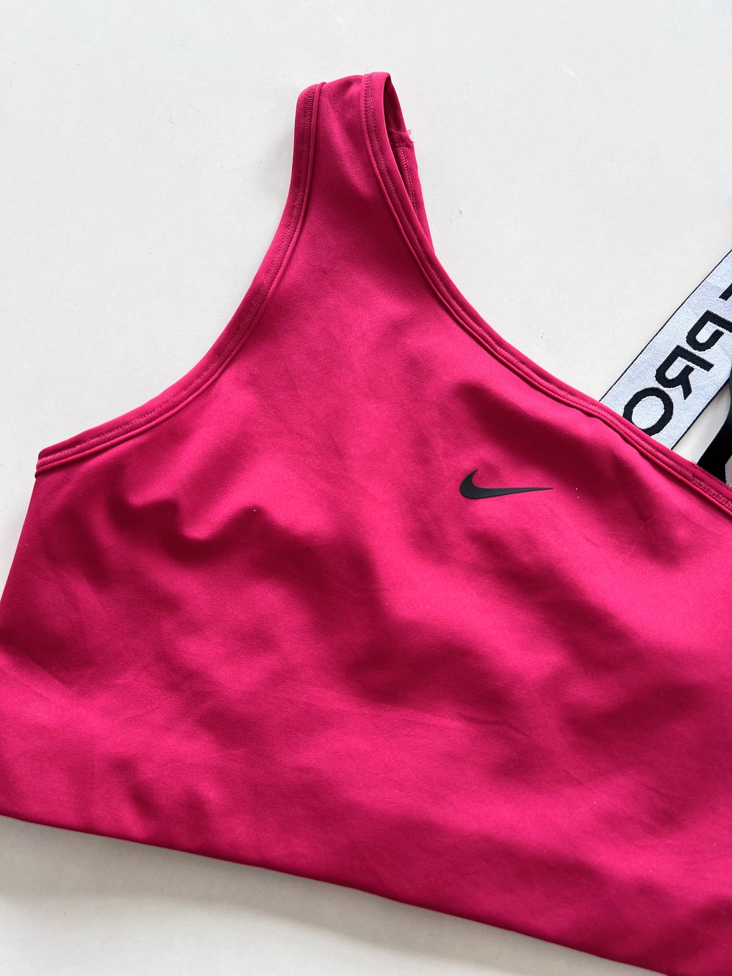 Nike Sports Bra-Bust 32 to 34