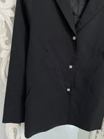 Load image into Gallery viewer, Isoface Blazer-Bust 36
