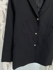 Isoface Blazer-Bust 36