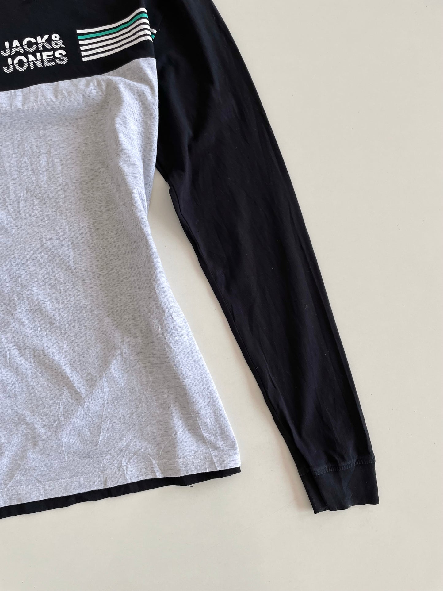 Jack & Jones Tshirt-Bust 38
