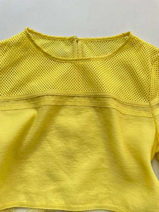 Top-Bust 34