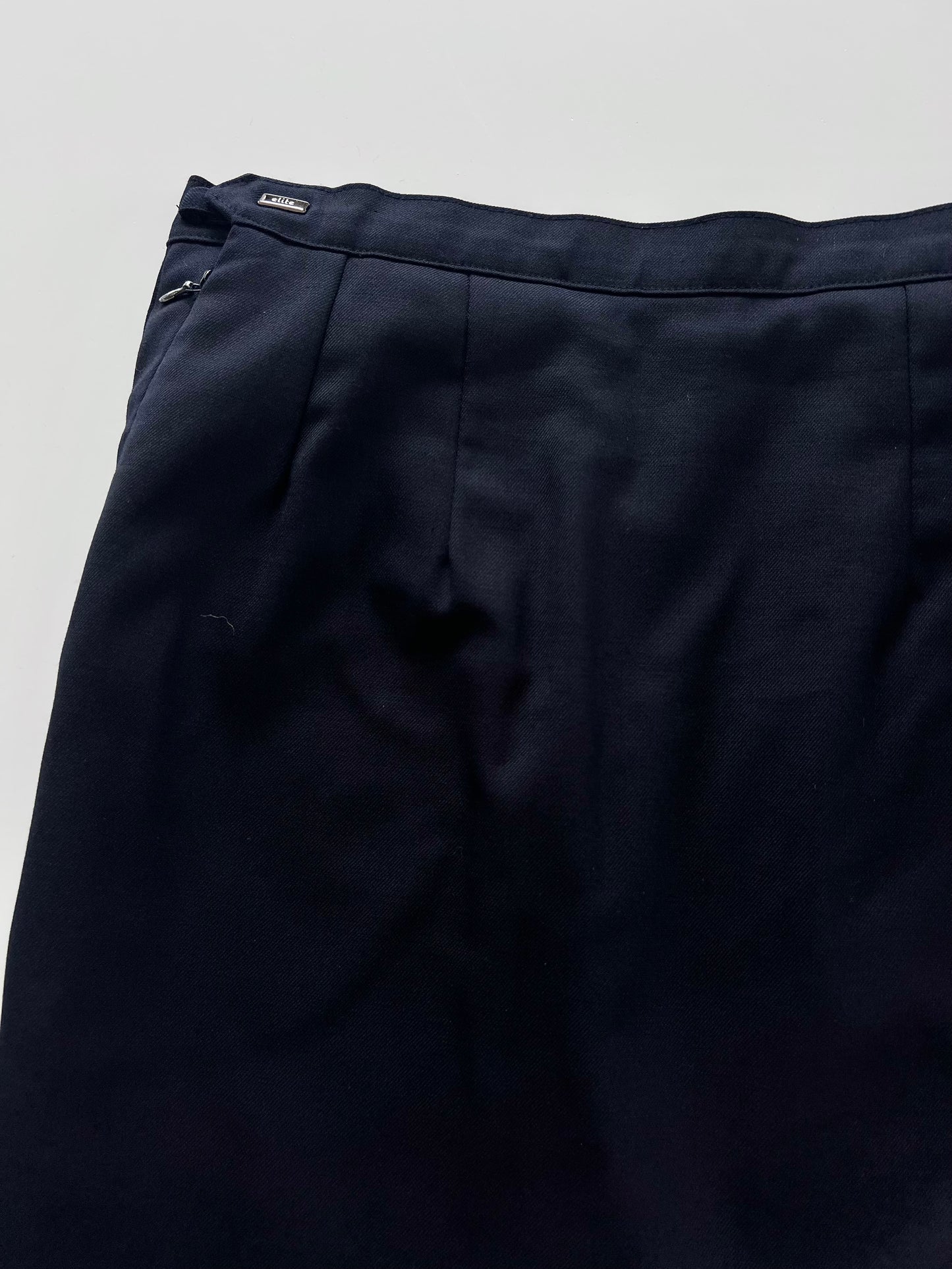Elite Skirt-Waist 28 to 30