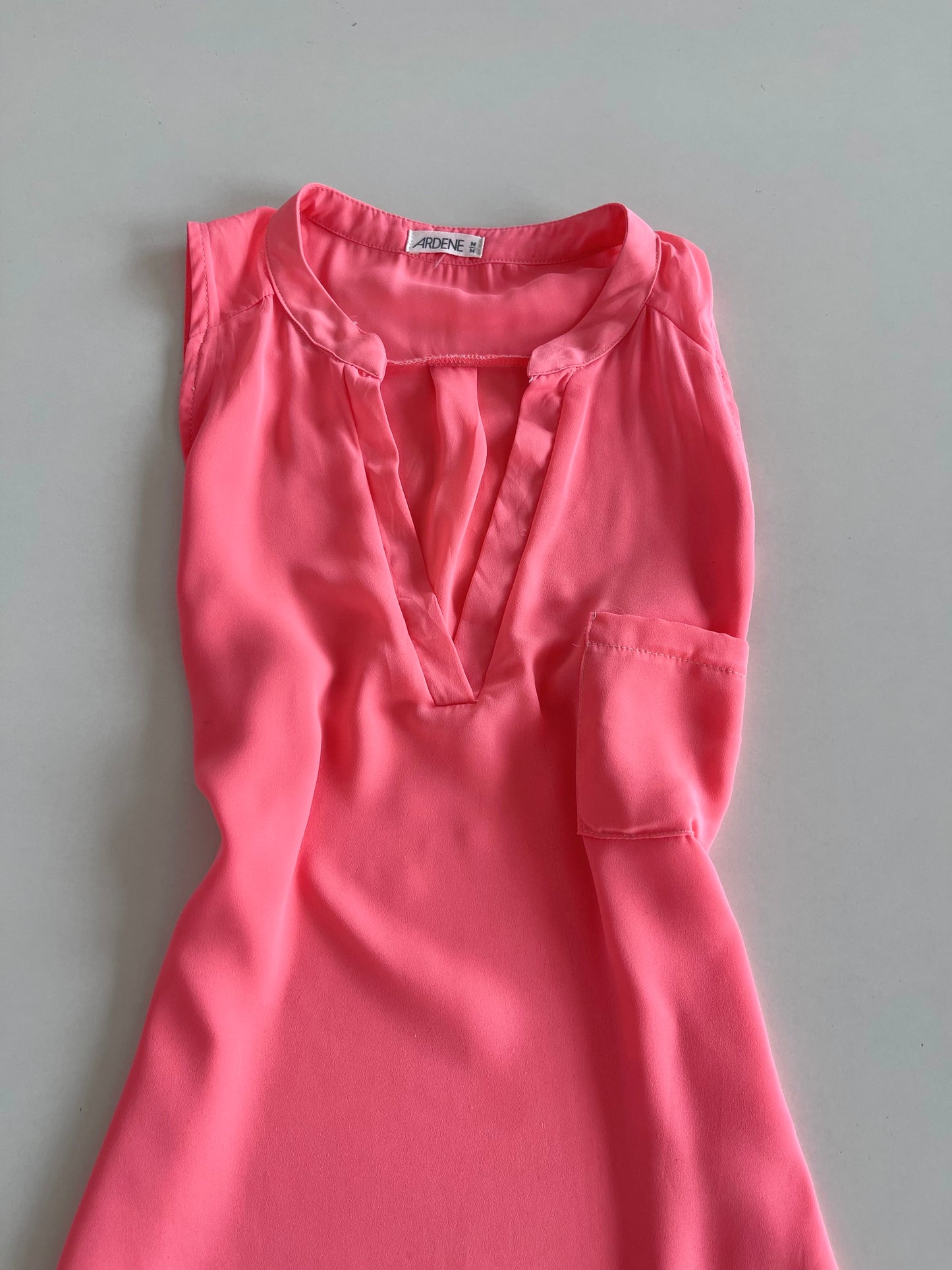Ardene Top-Bust 38