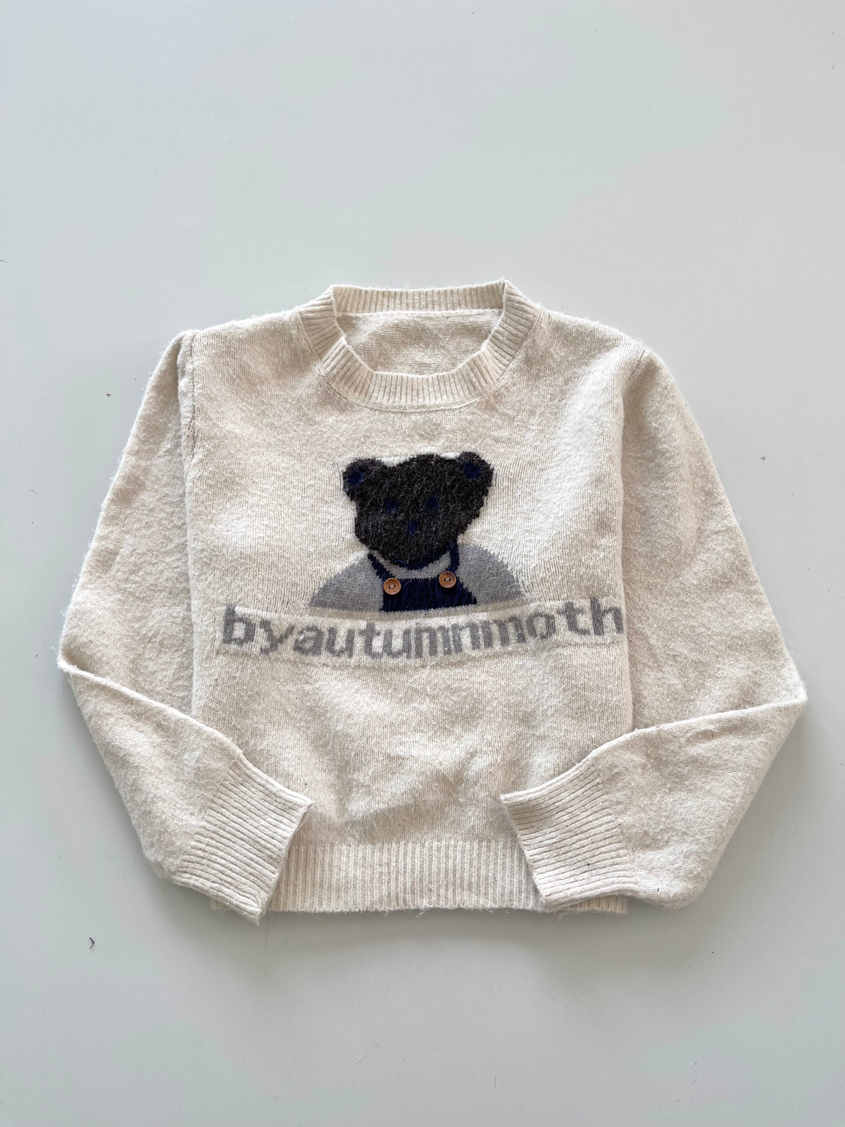 By Autumn Pinterest Sweater-Bust 40