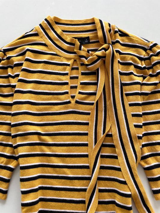New York & Company Pre Winter Top-Bust 38 to 40
